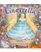 Cinderella - 9781408345702-thumb