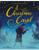 A Christmas Carol - 9781408351727-thumb