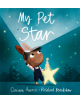 My Pet Star - 9781408353660-thumb