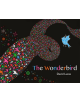 The Wonderbird - 9781408356227-thumb