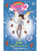 Rainbow Magic: Jude the Librarian Fairy - 9781408357729-thumb