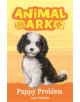 Animal Ark, New 11: Puppy Problem - 9781408359259-thumb