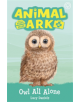 Animal Ark, New 12: Owl All Alone - 9781408359273-thumb