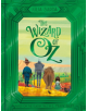 The Wizard of Oz - 9781408359549-thumb