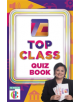 Top Class Quiz Book - 9781408359907-thumb