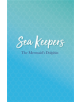 Sea Keepers: The Mermaid's Dolphin - 9781408359969-thumb