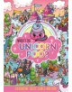 Where's the Unicorn Poo? A Search and find - 9781408361207-thumb