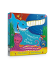 Commotion in the Ocean Board Book - 9781408361795-thumb