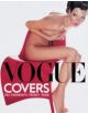 Vogue Covers: On Fashion's Front Page - 9781408702130-thumb