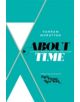 About Time - 9781408706176-thumb