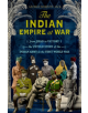 The Indian Empire At War - 9781408707692-thumb