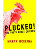 Plucked! - 9781408707920-thumb