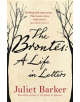 The Brontes: A Life in Letters - 9781408708316-thumb