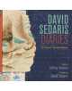 David Sedaris Diaries: A Visual Compendium - 9781408708972-thumb