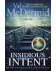 Insidious Intent - 9781408709320-thumb