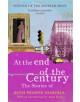 At the End of the Century - 9781408709535-thumb