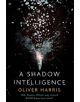 A Shadow Intelligence - 9781408709924-thumb