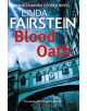 Blood Oath - 9781408710302-thumb