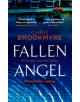 Fallen Angel - 9781408710838-thumb