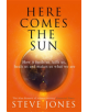 Here Comes the Sun - 9781408711316-thumb