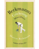 Berkmann's Cricketing Miscellany - 9781408711767-thumb