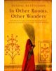 In Other Rooms, Other Wonders - 9781408801048-thumb