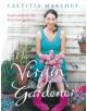 The Virgin Gardener - 9781408801208-thumb