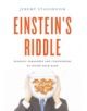 Einstein's Riddle - 9781408801499-thumb