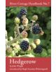 Hedgerow - 9781408801857-thumb