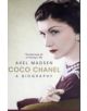 Coco Chanel - 9781408805817-thumb