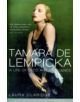 Tamara De Lempicka - 9781408807095-thumb