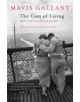 The Cost of Living - 9781408808498-thumb