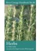 Herbs - 9781408808832-thumb