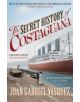 The Secret History of Costaguana - 9781408809877-thumb