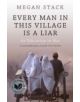 Every Man in This Village is a Liar - 9781408810002-thumb