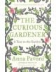 The Curious Gardener - 9781408810064-thumb