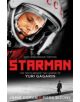 Starman - 9781408815540-thumb