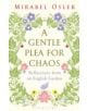 A Gentle Plea for Chaos - 9781408817896-thumb