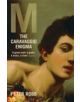 M: The Caravaggio Enigma - 9781408819890-thumb