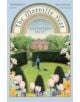 The Morville Year - 9781408822135-thumb