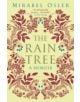 The Rain Tree - 9781408822210-thumb