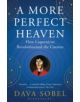 A More Perfect Heaven - 9781408822388-thumb