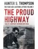 The Proud Highway - 9781408822937-thumb