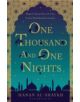 One Thousand and One Nights - 9781408827765-thumb