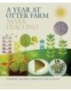 A Year at Otter Farm - 9781408828618-thumb