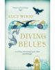 Diving Belles - 9781408830437-thumb