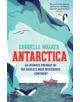 Antarctica - 9781408830598-thumb