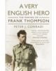 A Very English Hero - 9781408830925-thumb