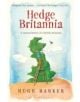 Hedge Britannia - 9781408831120-thumb