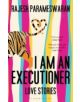 I Am An Executioner - 9781408831144-thumb